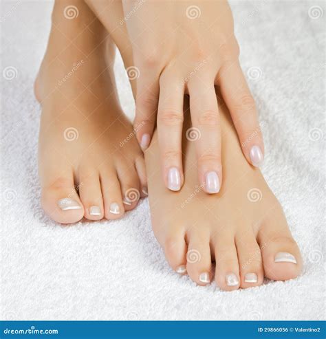 feet pics|Beautiful Feet Pictures, Images and Stock Photos